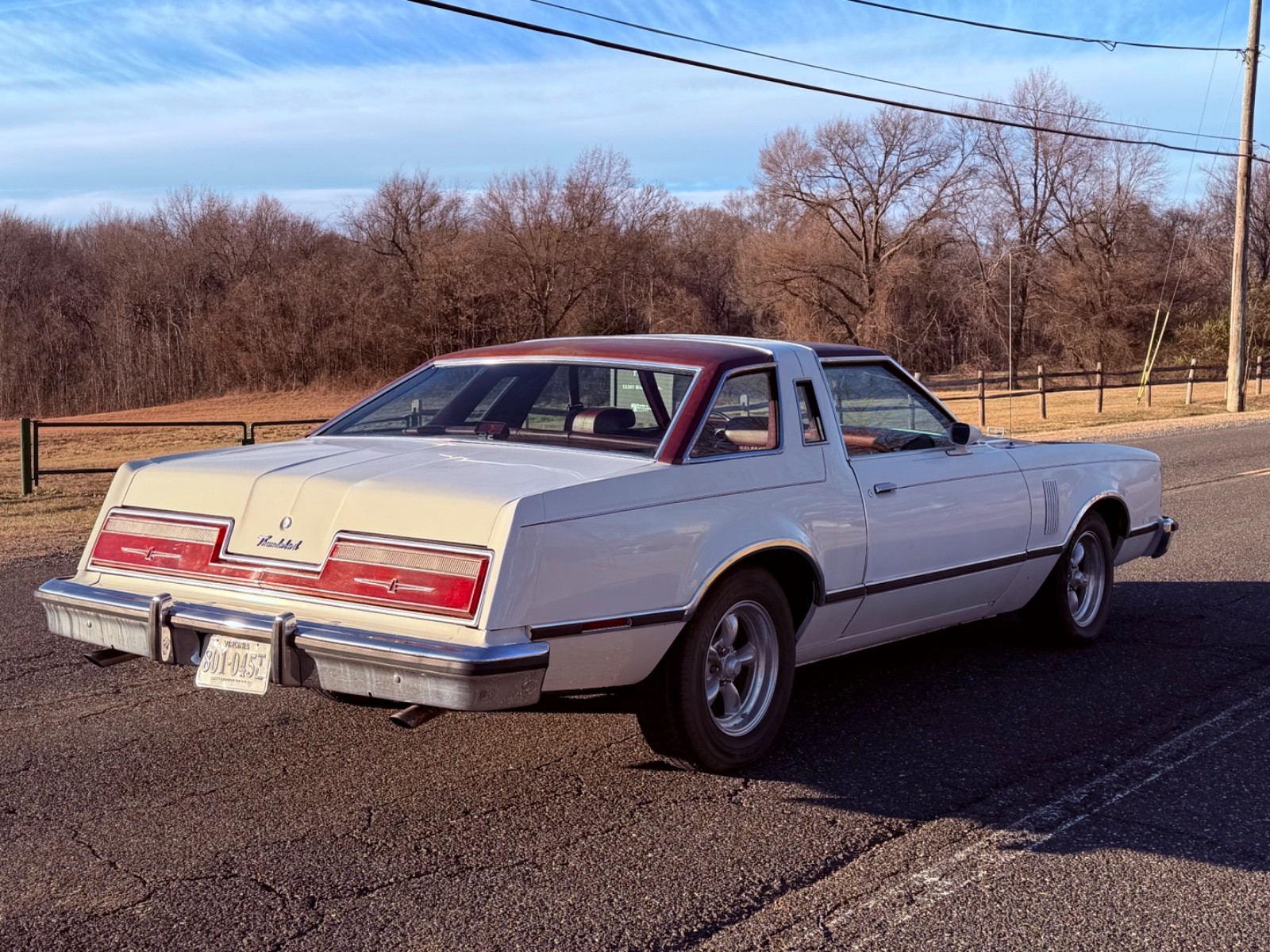 Ford-Thunderbird-1977-Coupe-3