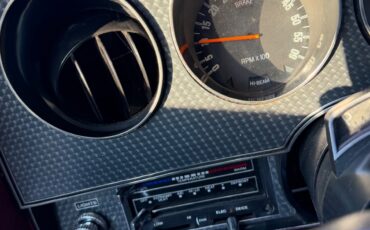 Ford-Thunderbird-1977-Coupe-30