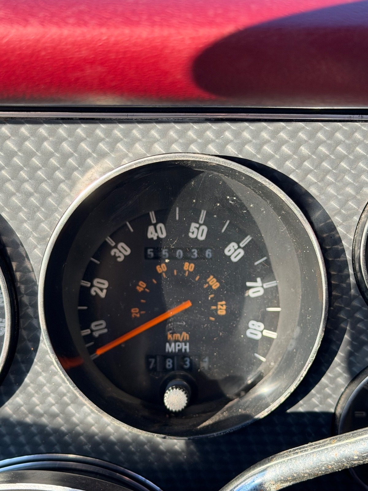 Ford-Thunderbird-1977-Coupe-31