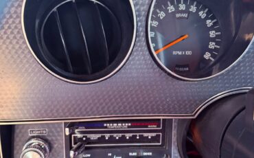 Ford-Thunderbird-1977-Coupe-33