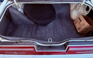 Ford-Thunderbird-1977-Coupe-34