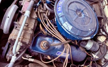 Ford-Thunderbird-1977-Coupe-35