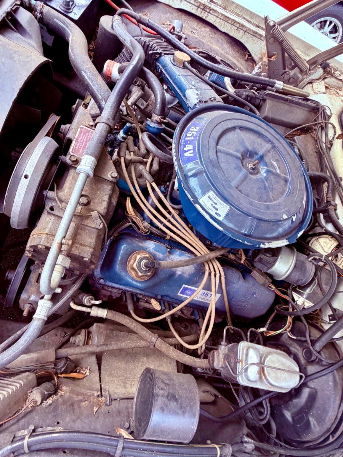 Ford-Thunderbird-1977-Coupe-35