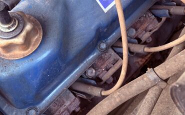 Ford-Thunderbird-1977-Coupe-36