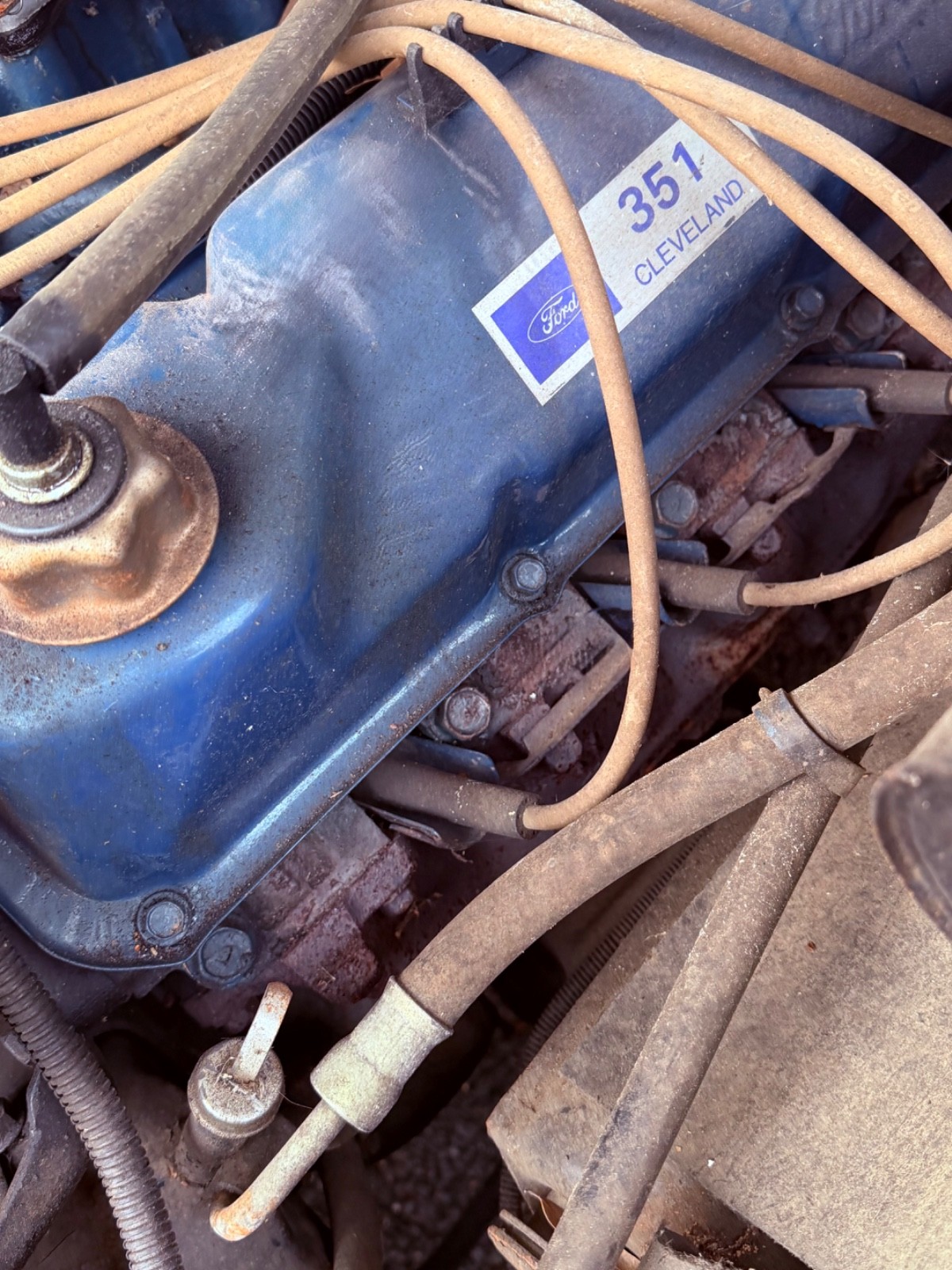 Ford-Thunderbird-1977-Coupe-36