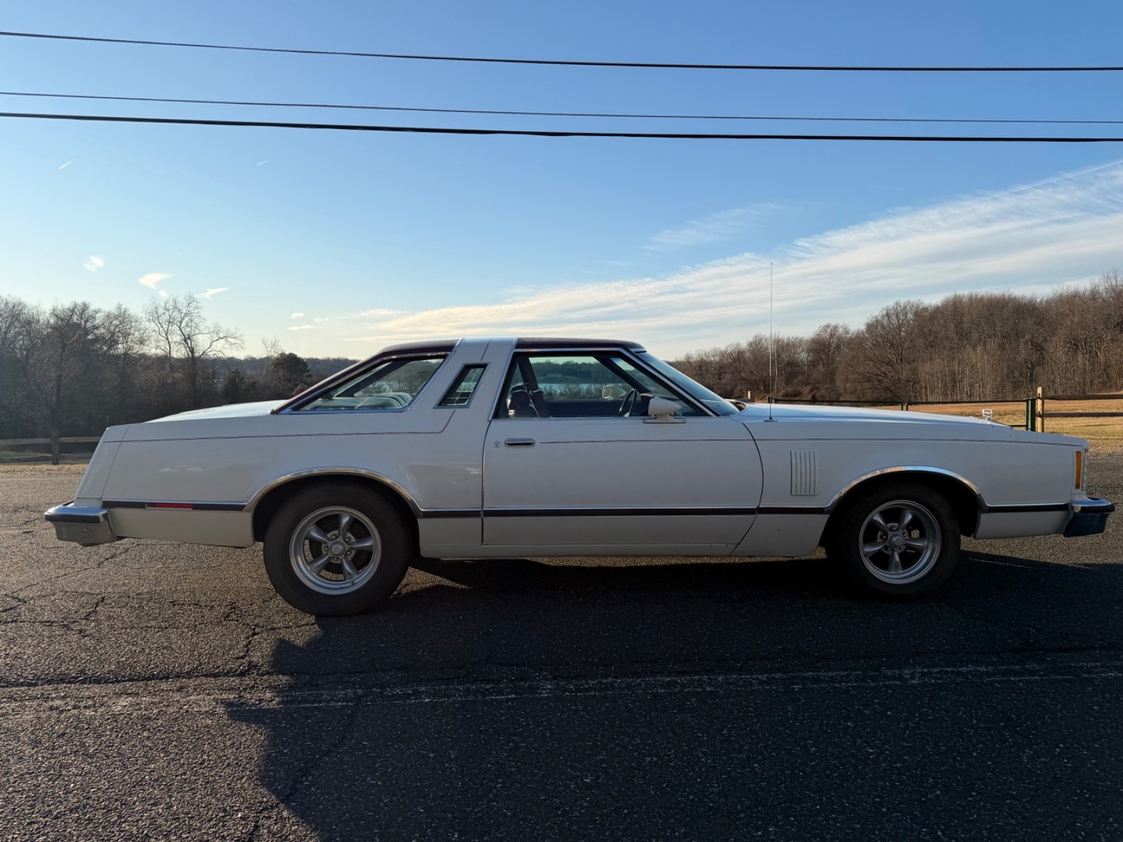 Ford-Thunderbird-1977-Coupe-4