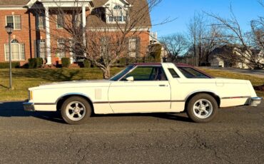 Ford-Thunderbird-1977-Coupe-6