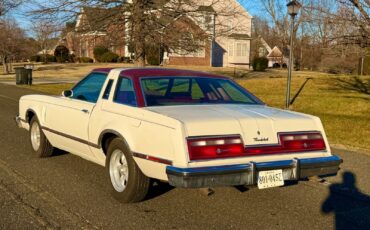 Ford-Thunderbird-1977-Coupe-7
