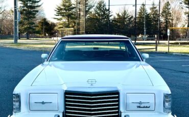 Ford-Thunderbird-1977-Coupe-8