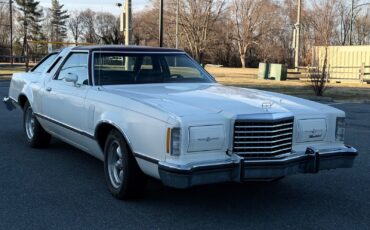 Ford-Thunderbird-1977-Coupe-9