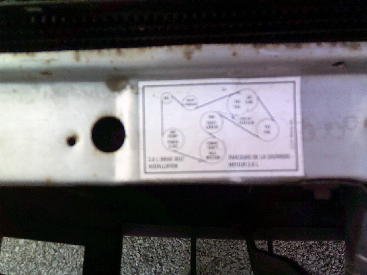 Ford-Thunderbird-1985-Sedan-10