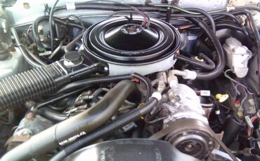 Ford-Thunderbird-1985-Sedan-16