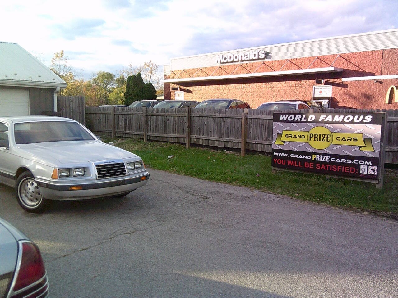 Ford-Thunderbird-1985-Sedan-17