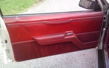 Ford-Thunderbird-1985-Sedan-18