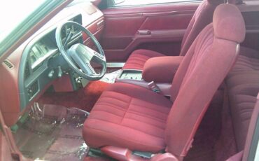 Ford-Thunderbird-1985-Sedan-20