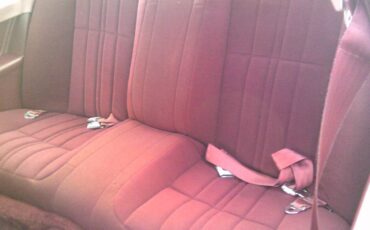 Ford-Thunderbird-1985-Sedan-30