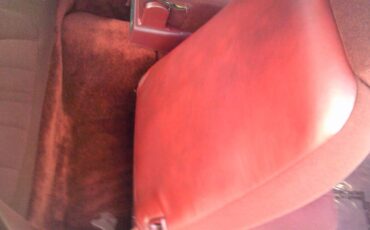 Ford-Thunderbird-1985-Sedan-33