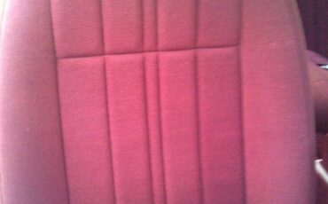 Ford-Thunderbird-1985-Sedan-36