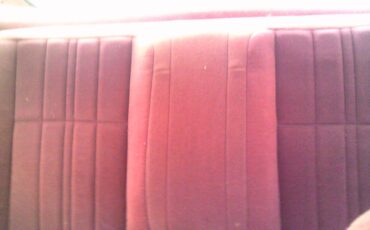 Ford-Thunderbird-1985-Sedan-39