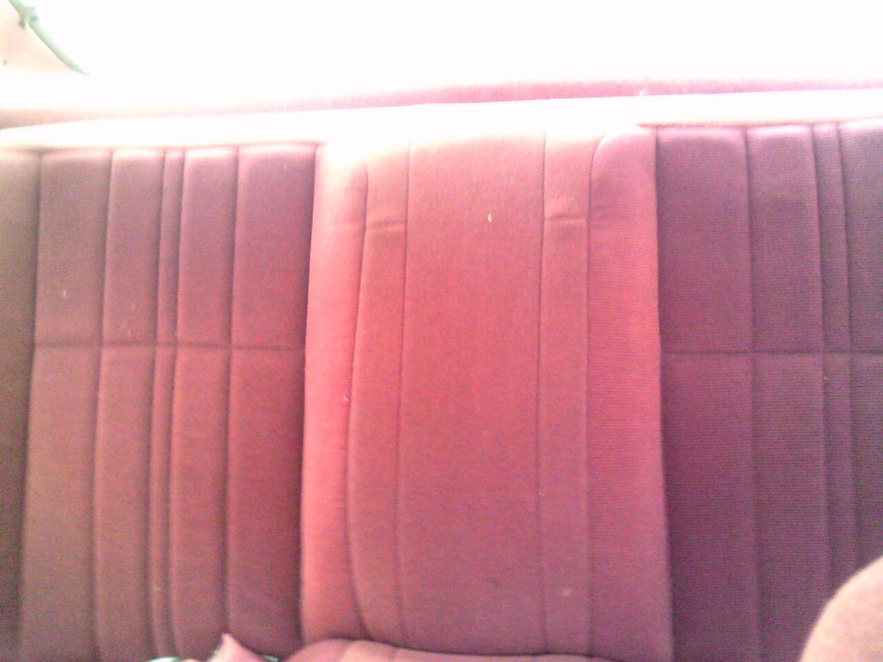 Ford-Thunderbird-1985-Sedan-39