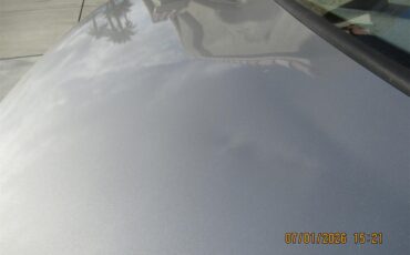 Ford-Thunderbird-1989-Light-Titanium-Gray-2