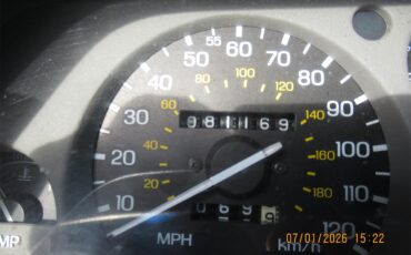 Ford-Thunderbird-1989-Light-Titanium-Gray-5