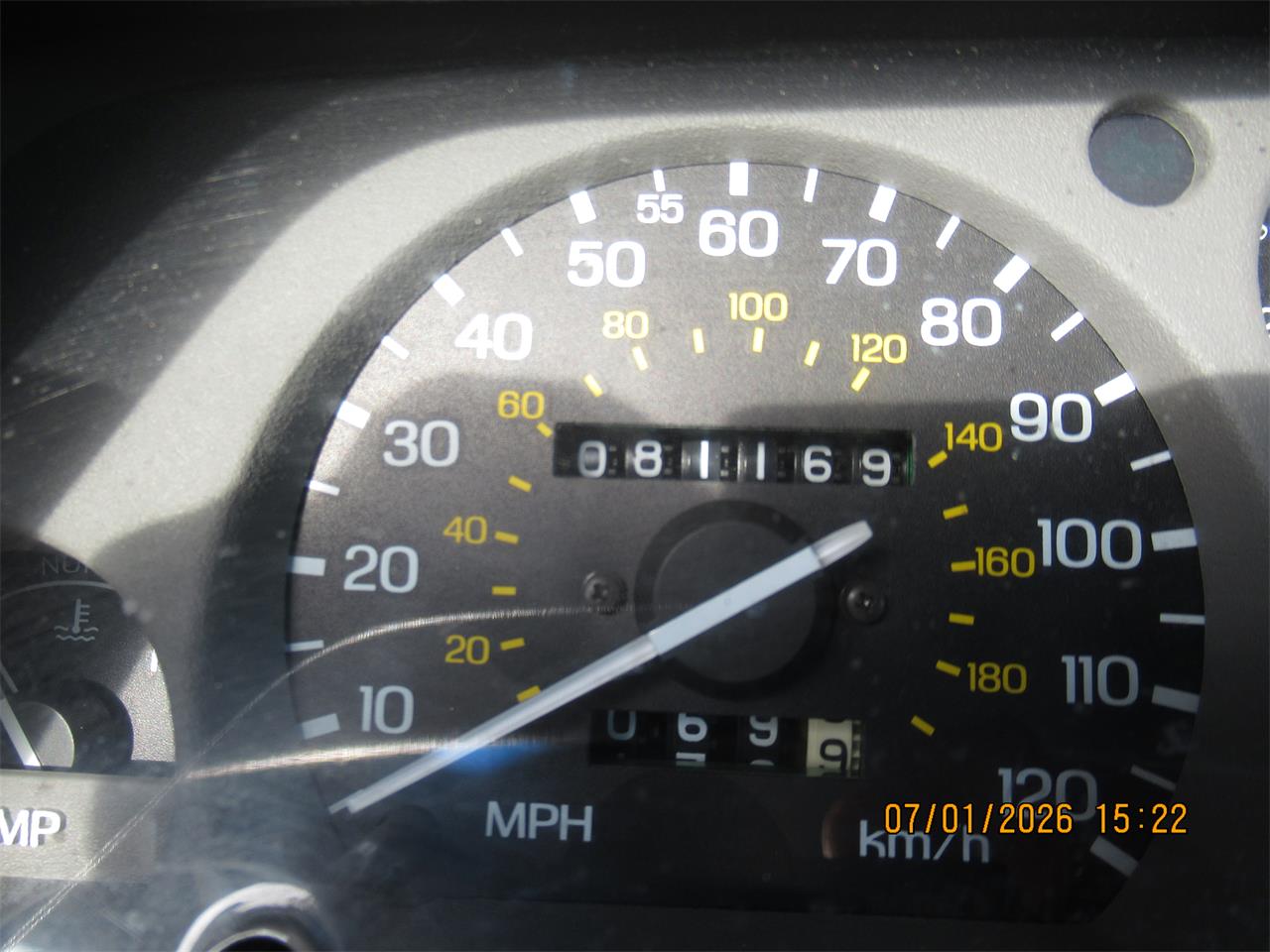 Ford-Thunderbird-1989-Light-Titanium-Gray-5