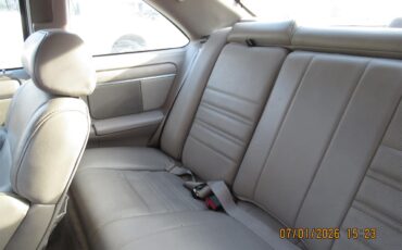 Ford-Thunderbird-1989-Light-Titanium-Gray-6