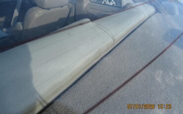 Ford-Thunderbird-1989-Light-Titanium-Gray-7