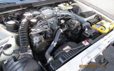 Ford-Thunderbird-1989-Light-Titanium-Gray-8