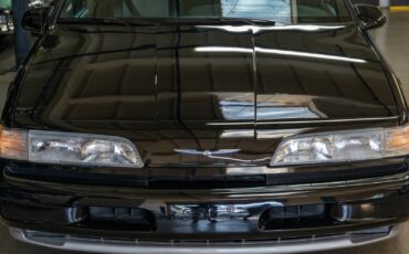 Ford-Thunderbird-1990-Coupe-18