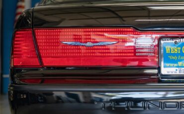 Ford-Thunderbird-1990-Coupe-21