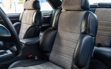 Ford-Thunderbird-1990-Coupe-31