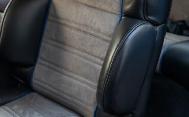 Ford-Thunderbird-1990-Coupe-32