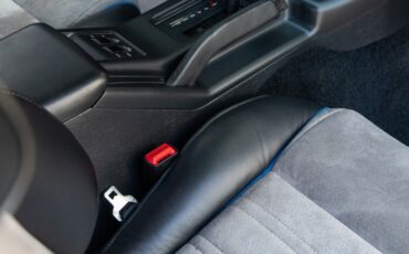 Ford-Thunderbird-1990-Coupe-39