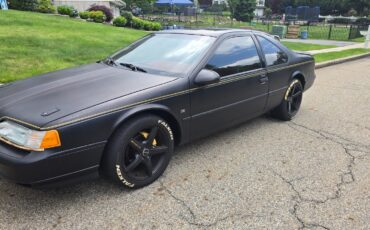 Ford-Thunderbird-1993-Coupe-1