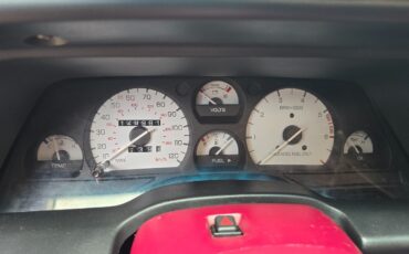 Ford-Thunderbird-1993-Coupe-12