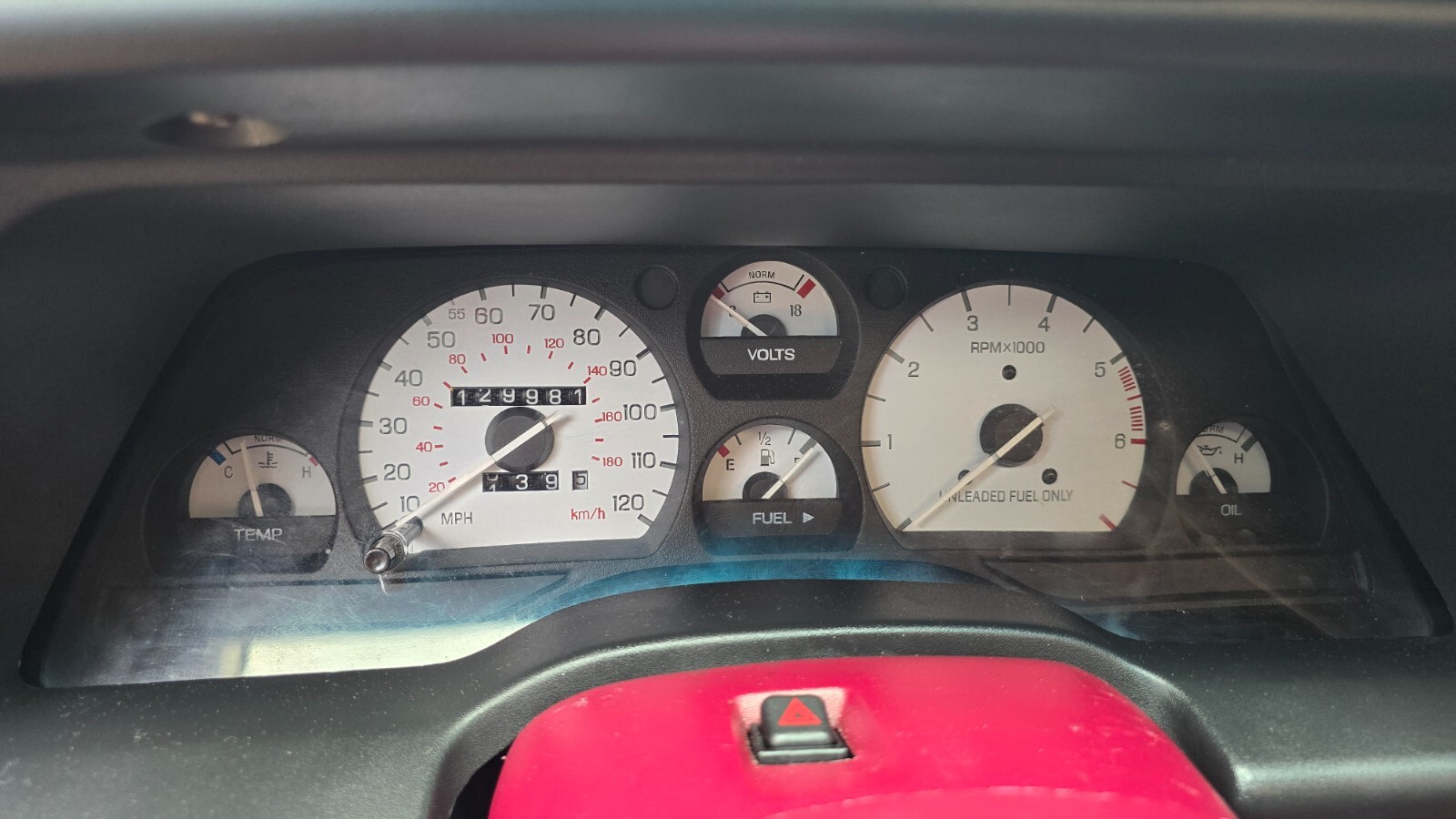 Ford-Thunderbird-1993-Coupe-12