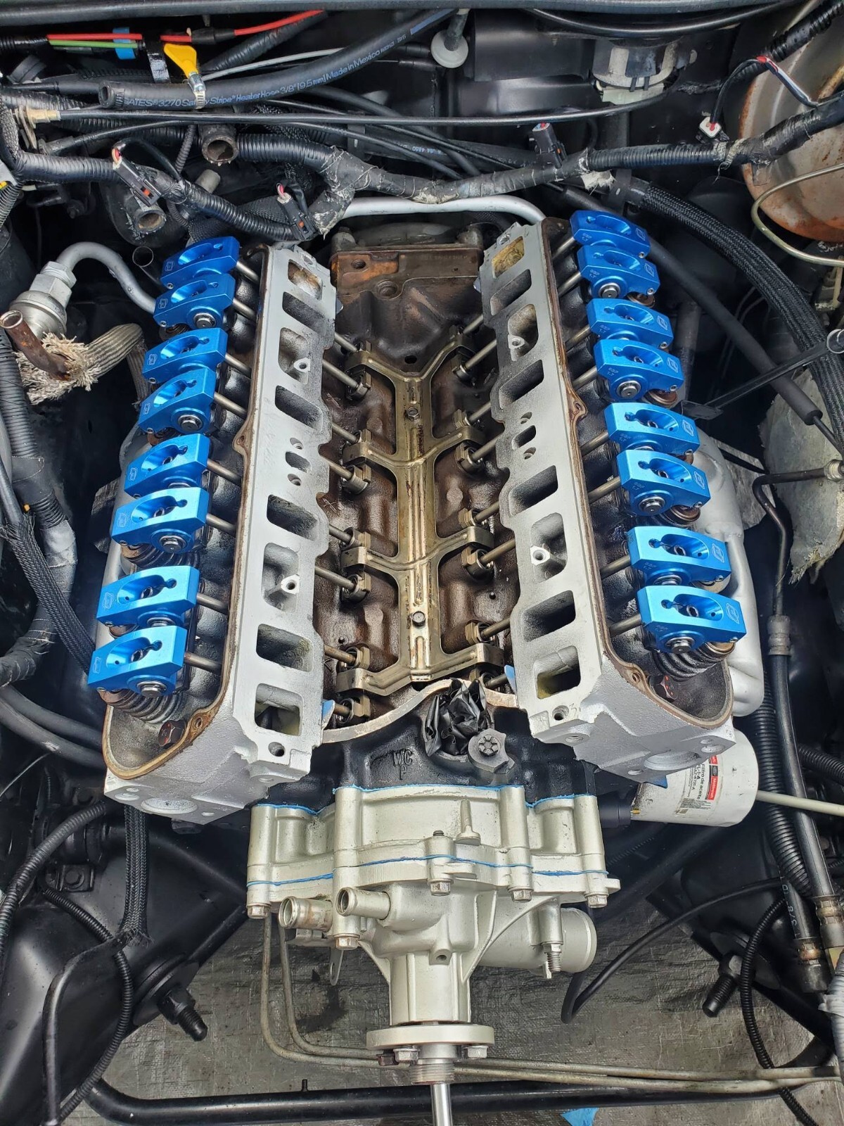 Ford-Thunderbird-1993-Coupe-14