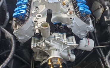 Ford-Thunderbird-1993-Coupe-15