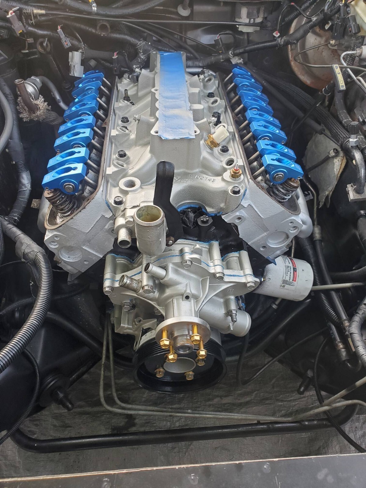 Ford-Thunderbird-1993-Coupe-15