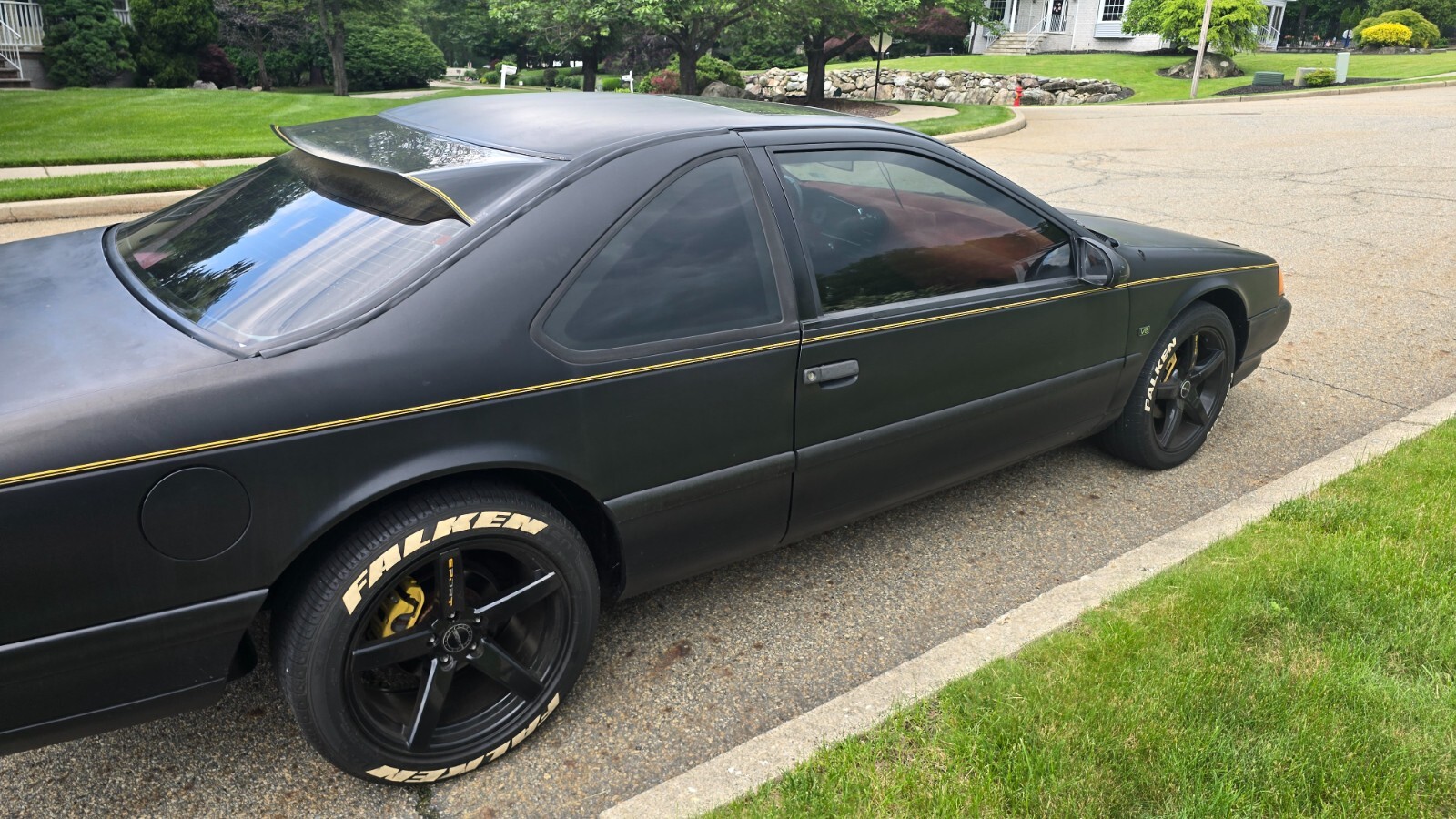 Ford-Thunderbird-1993-Coupe-5