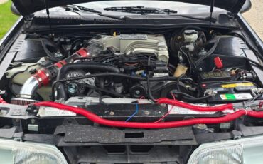 Ford-Thunderbird-1993-Coupe-7