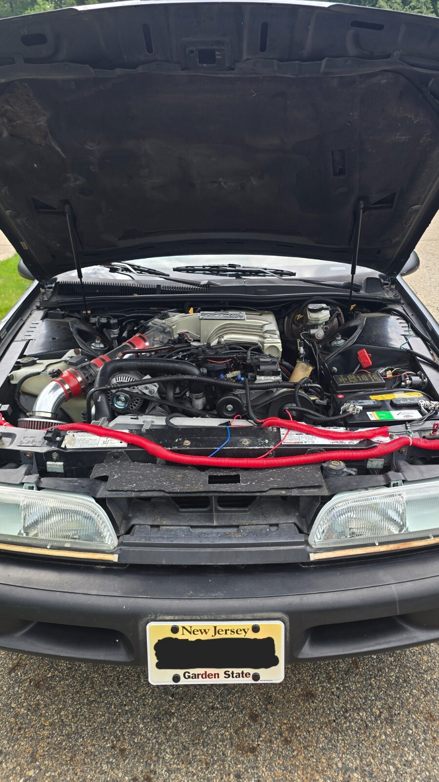 Ford-Thunderbird-1993-Coupe-7