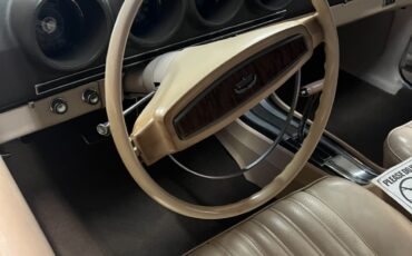 Ford-Torino-1968-Convertible-1