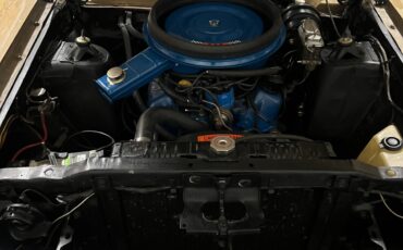 Ford-Torino-1968-Convertible-11