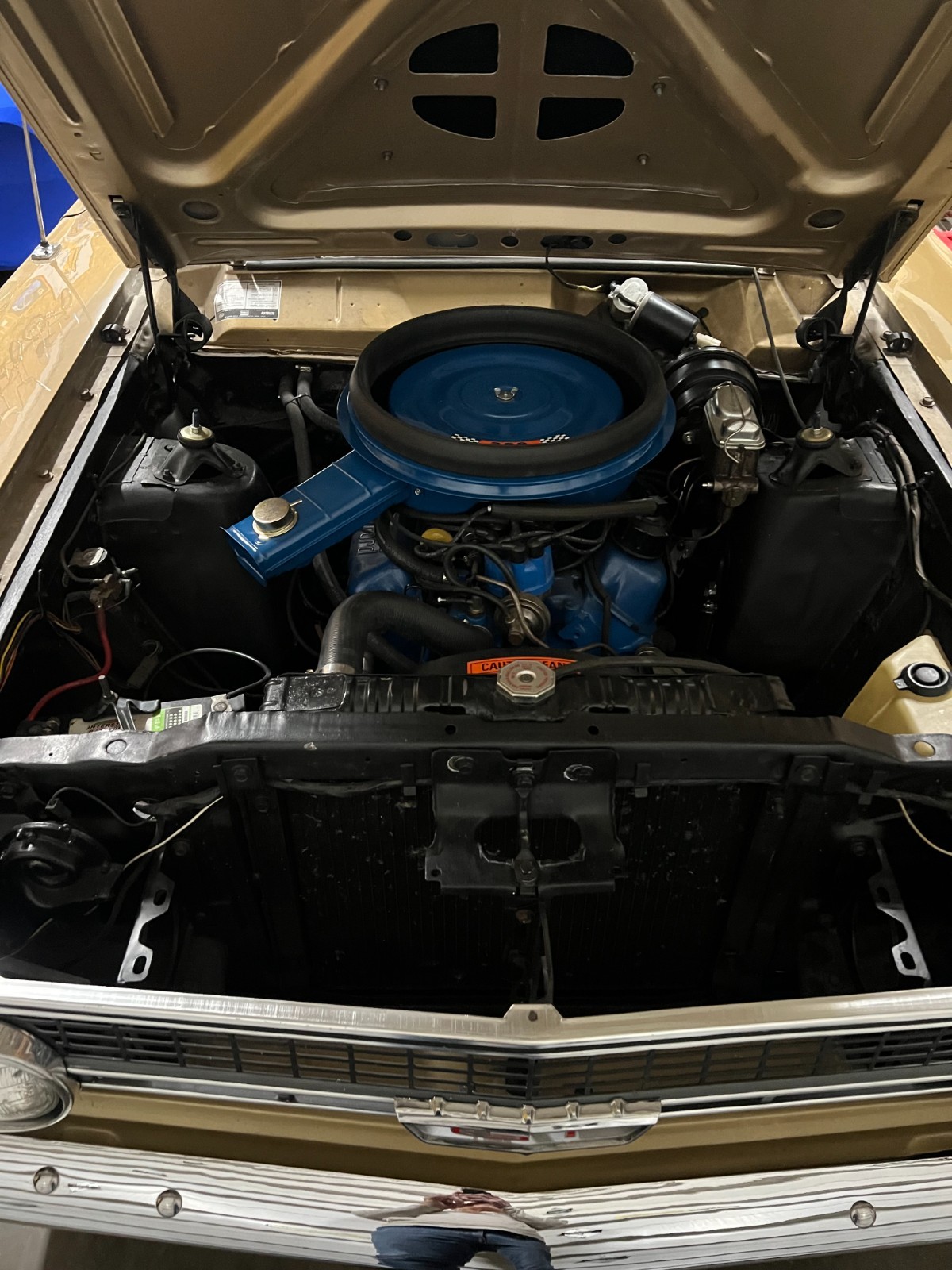 Ford-Torino-1968-Convertible-11