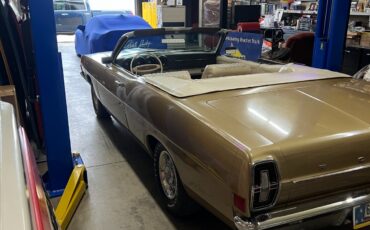 Ford-Torino-1968-Convertible-12