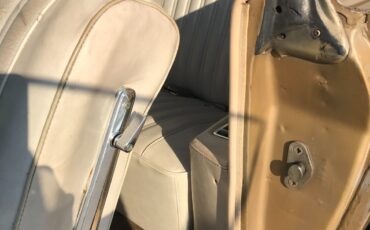 Ford-Torino-1968-Convertible-2