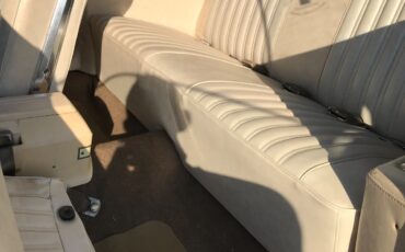 Ford-Torino-1968-Convertible-3